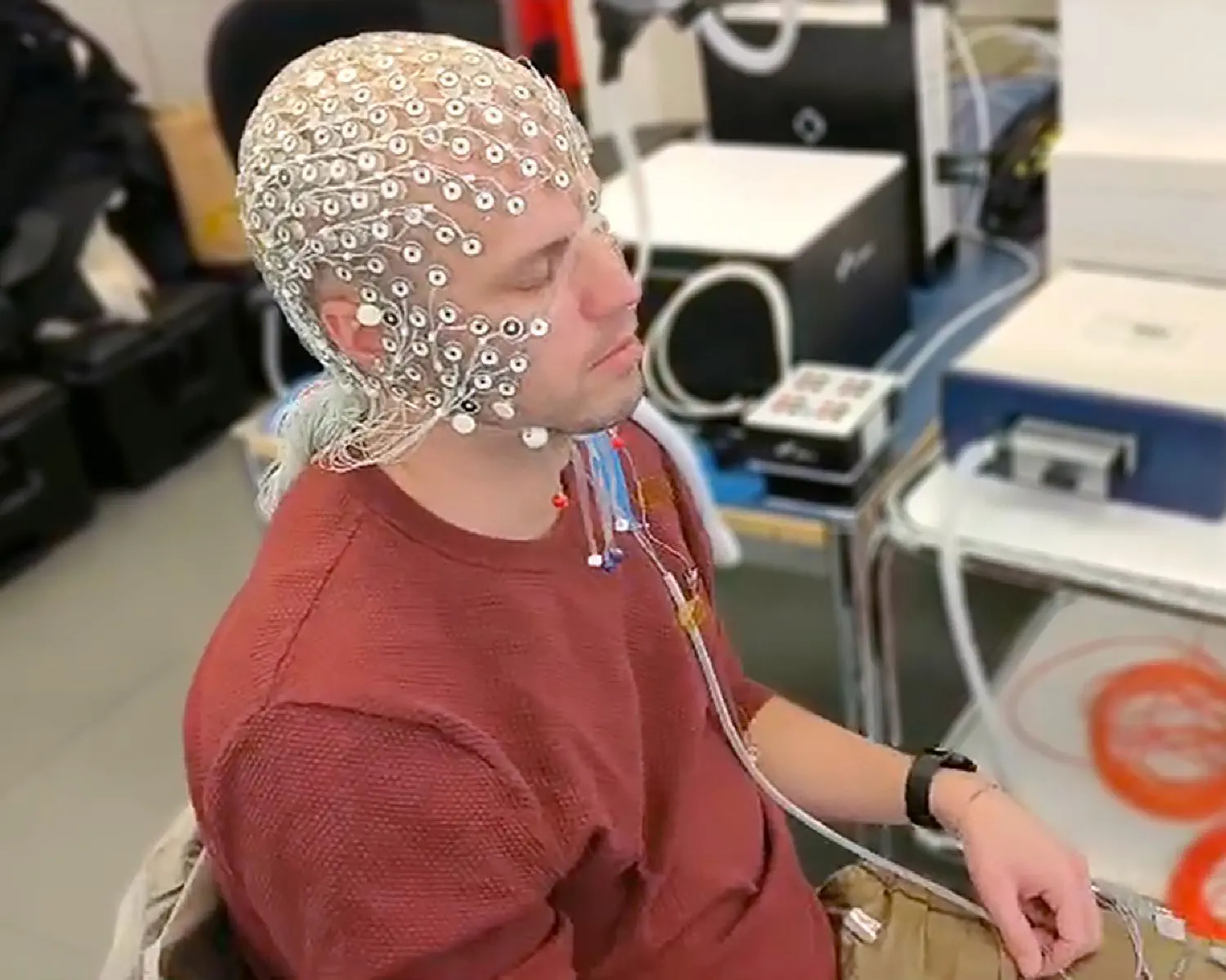 electroencephalography.jpg