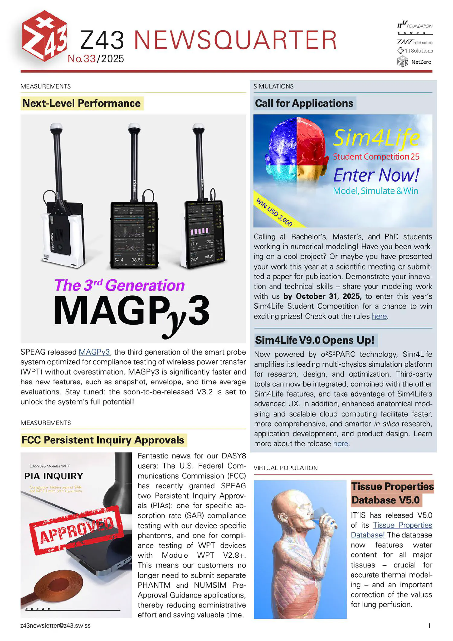 Z43-Newsquarter-No33.jpg