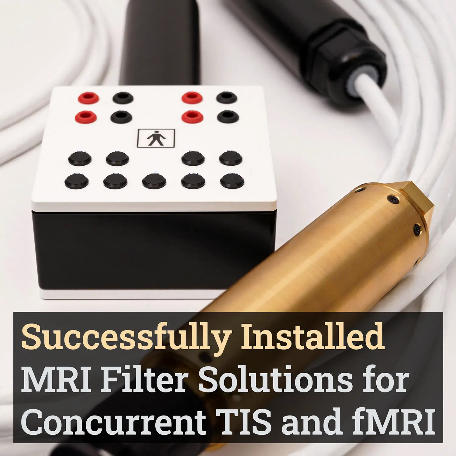 20260115-MRI-Filter-Solutions-news-item-visual.jpg