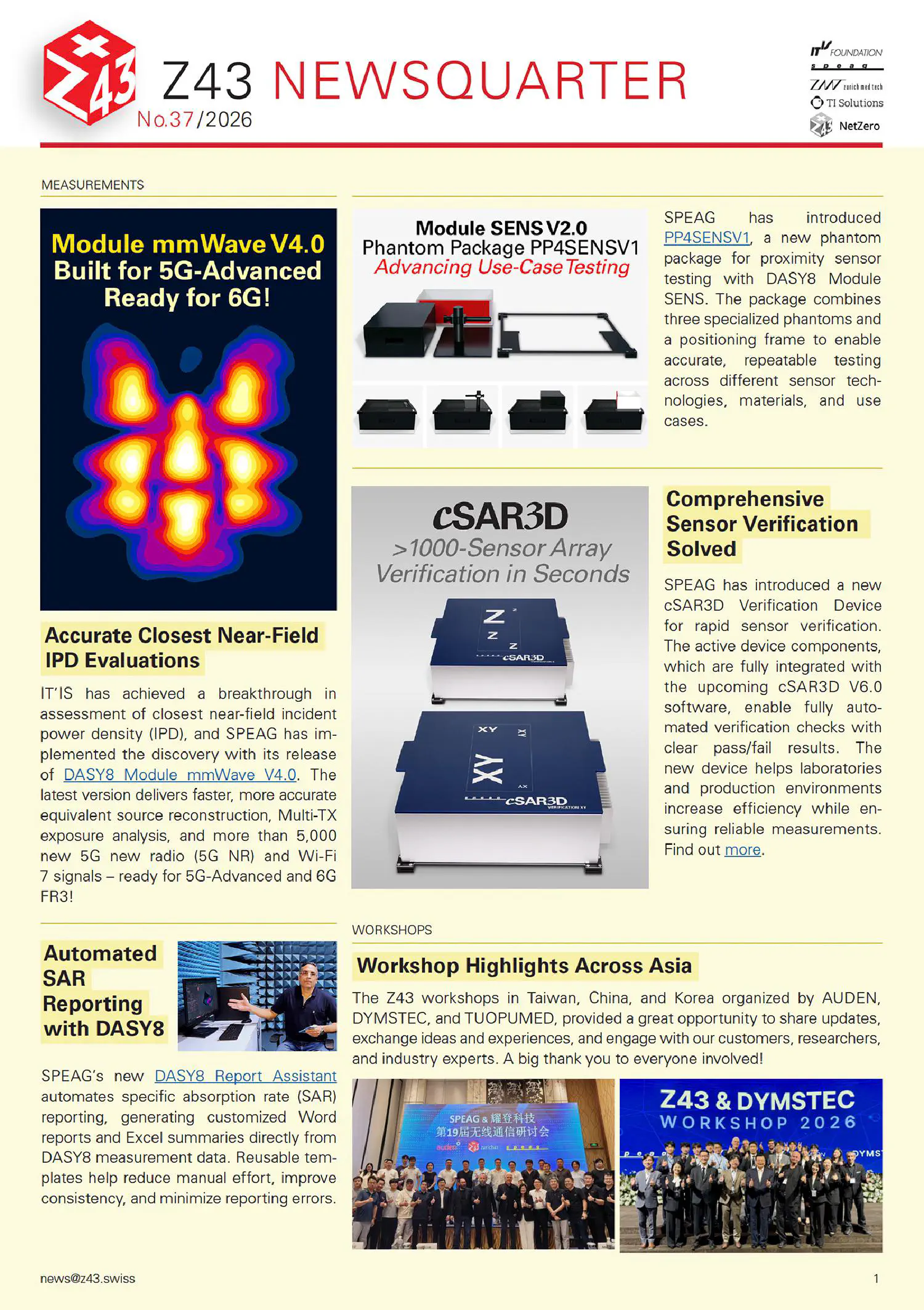news-20261001-Z43-Newsquarter-Q3.jpg
