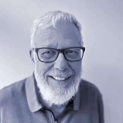 Peter Achermann