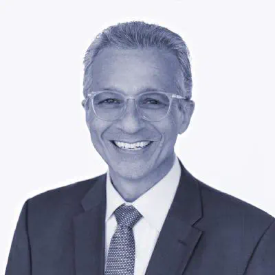 Alvaro Pascual-Leone